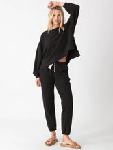 Load image into Gallery viewer, Neil Sweatshirt

