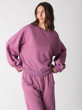 Load image into Gallery viewer, Balloon Sweatshirt
