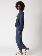 Load image into Gallery viewer, Vitamin Sea Ronan Pullover
