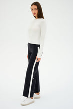 Load image into Gallery viewer, Airweight Lite LS Waist Length
