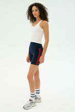 Load image into Gallery viewer, Ashby Rib Crop Tank
