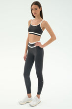 Load image into Gallery viewer, Eva Rigor Double Strap Bra
