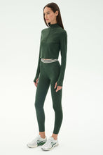 Load image into Gallery viewer, Bailey HW Active Rib 7/8
