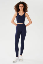 Load image into Gallery viewer, Sprint Rigor Bralette
