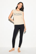 Load image into Gallery viewer, SG High Vibe Jagger Tank
