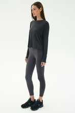 Load image into Gallery viewer, Djuna Long Sleeve
