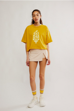 Load image into Gallery viewer, Inspire Tee Logo
