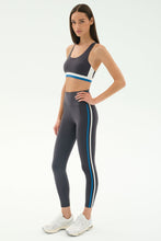 Load image into Gallery viewer, Maci Airweight Bra
