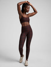 Load image into Gallery viewer, Softmark Midi HW Legging
