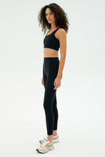 Load image into Gallery viewer, Airweight Rib HW 7/8
