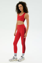 Load image into Gallery viewer, Ella HW Airweight 7/8
