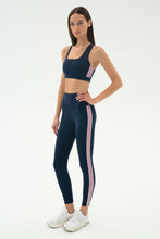 Load image into Gallery viewer, Margot Rigor Legging
