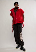 Load image into Gallery viewer, Scout It Out Vest
