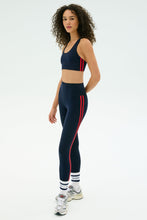 Load image into Gallery viewer, Ella Airweight Bra

