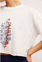 Load image into Gallery viewer, Inspire Tee Logo
