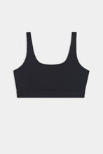Load image into Gallery viewer, Airweight Rib Bra
