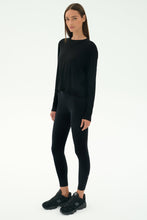 Load image into Gallery viewer, Djuna Long Sleeve
