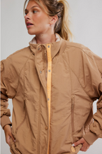 Load image into Gallery viewer, Field Tripper Jacket
