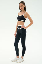 Load image into Gallery viewer, Eva Rigor Double Strap Bra

