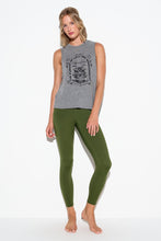 Load image into Gallery viewer, Pursuit Vibe Tank
