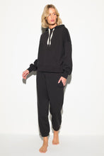 Load image into Gallery viewer, Pursuit Belair Hoodie
