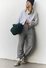 Load image into Gallery viewer, Sprint to the Finish Pant
