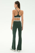 Load image into Gallery viewer, Cali Active Rib Bra
