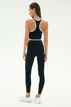 Load image into Gallery viewer, Amber Airweight Bralette
