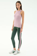 Load image into Gallery viewer, Kiki Rib Tank
