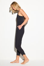 Load image into Gallery viewer, Wander Jumpsuit
