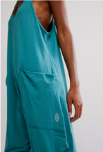 Load image into Gallery viewer, Hot Shot Onesie
