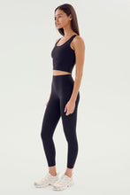 Load image into Gallery viewer, Sprint Rigor Bralette
