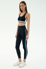 Load image into Gallery viewer, Maci Airweight Bra
