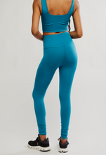 Load image into Gallery viewer, Good Karma Legging
