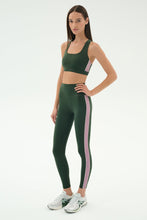 Load image into Gallery viewer, Margot Rigor Legging
