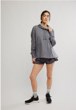Load image into Gallery viewer, Hot Shot Hooded Layer Coddy
