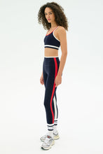 Load image into Gallery viewer, Eva Rigor Double Strap Bra
