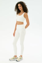 Load image into Gallery viewer, Airweight Rib Bra
