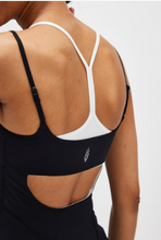 Load image into Gallery viewer, Baseline Tennis Dress
