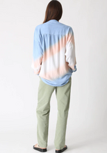 Load image into Gallery viewer, Claudia Shirt
