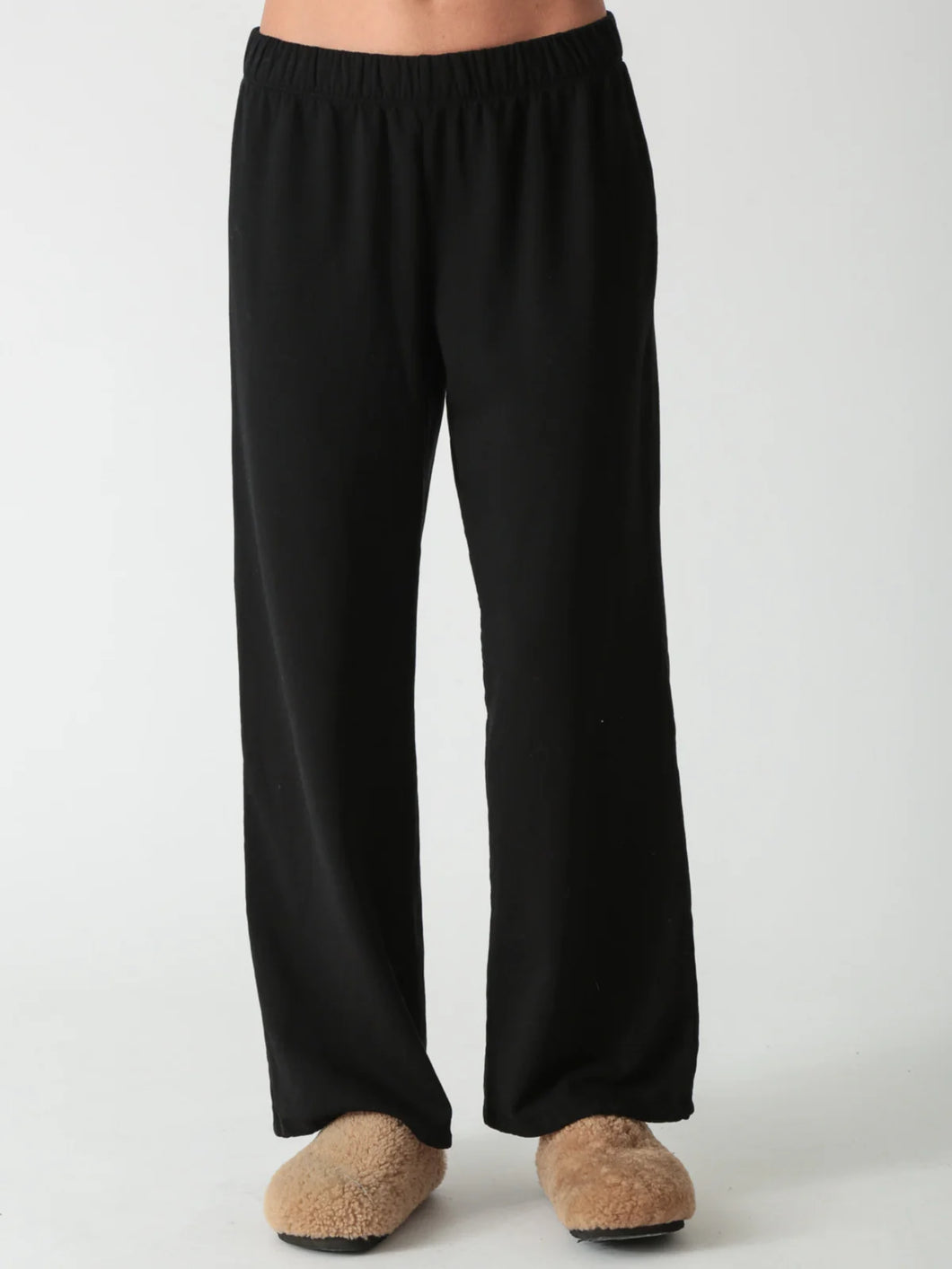 Wylie Pant