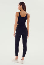 Load image into Gallery viewer, Sprint Rigor Bralette
