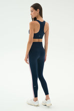Load image into Gallery viewer, Margot Rigor Legging

