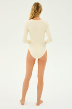 Load image into Gallery viewer, Suki Airweight Bodysuit
