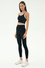 Load image into Gallery viewer, Amber Airweight Bralette
