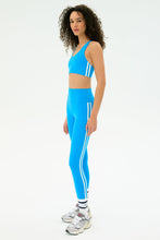 Load image into Gallery viewer, Ella Airweight Bra
