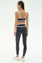 Load image into Gallery viewer, Eva Rigor Double Strap Bra
