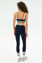 Load image into Gallery viewer, Eva Rigor Double Strap Bra
