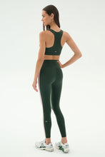 Load image into Gallery viewer, Margot Rigor Legging
