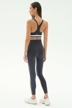 Load image into Gallery viewer, Ella HW Airweight 7/8
